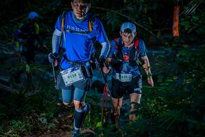 BIB: 9528, 9639
                            <button type="button" onclick="openModal(19292646)" class="btn btn-primary btn-sm float-right btn-popup" data-toggle="modal" data-target=".modal-high-quality">
                        <i class="fas fa-shopping-cart"></i> Add to Cart
                    </button>
                                            <button type="button" onclick="isThisMe(19292646, true)" class="btn btn-success btn-sm float-right btn-popup btn-isme hidden" data-toggle="tooltip" data-placement="bottom" title="นี่คือรูปของคุณใช่ไหม คลิกที่นี่เพื่อเอาเข้าอัลบั้ม">
                        <i class="fas fa-plus"></i> Add to album
                    </button>
                    <button type="button" onclick="isThisMe(19292646, false)" class="btn btn-warning btn-sm float-right btn-popup btn-isnotme hidden">
                        <i class="fas fa-ban"></i> Remove from album
                    </button>